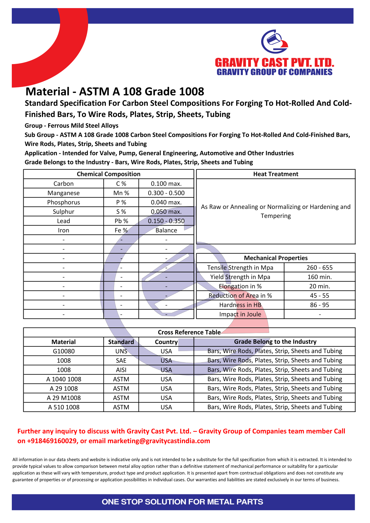 ASTM A 108 Grade 1008.pdf